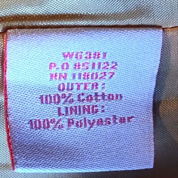 Boden Black A-Line Midi Skirt With Ribbon Sequin Flower Detail | Cotton | 12R - Picture 6 of 8